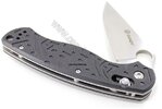 Ніж складаний Ganzo G7291