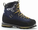 Ботинки для альпинизма Bestard Alpine Lite CR