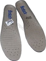 Ботинки для альпинизма Bestard Alpine Lite CR
