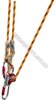 Блок-ролик Climbing Technology Orbiter A
