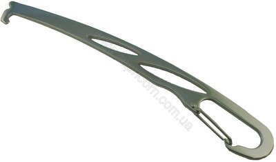 Екстрактор для закладок First Ascent Nut Tool