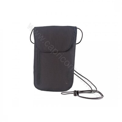 Гаманець Lifeventure Hydroseal Waterproof Chest Wallet