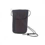 Гаманець Lifeventure Hydroseal Waterproof Chest Wallet