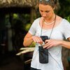Гаманець Lifeventure Hydroseal Waterproof Chest Wallet