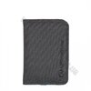 Кошелек Lifeventure RFiD Card Wallet