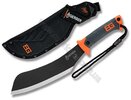 Мачете Gerber Bear Grylls Parang