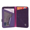 Кошелек Lifeventure RFiD Card Wallet