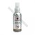 Засіб захисту від комах Lifesystems Expedition Sensitive DEET Free Insect Repellent Spray 100 ml