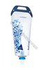 Фільтр Katadyn BeFree™ Water Filtration System 3.0L