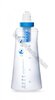 Фільтр для води Katadyn BeFree Water Filtration System 1.0L