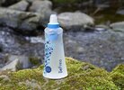 Фільтр для води Katadyn BeFree Water Filtration System 1.0L