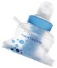 Фільтр для води Katadyn BeFree Water Filtration System 1.0L
