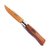 Нож складной MAM 2009 Douro pocket knife with Bronze Titanium