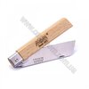 Нож складной MAM 2041/3-B-B Operario pocket knife