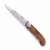 Ніж складаний MAM 2046 Sportive pocket knife