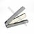 Точилка Ace Folder Diamond Knife Sharpener ASH105