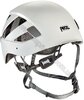 Каска Petzl Boreo