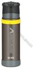 Термос Thermos Mountain  0.9 L Пісочний
