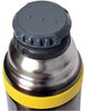 Термос Thermos Mountain  0.9 L Пісочний