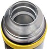 Термос Thermos Mountain  0.9 L Пісочний