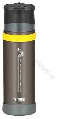 Термос Thermos Mountain  0.5 L