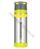 Термос Thermos Mountain  0.5 L
