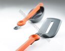 Набор GSI Outdoors Gourmet Kitchen Set 11