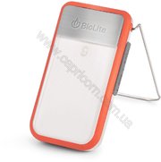 BioLite PowerLight Mini