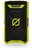 Повербанк Goal Zero Venture 70 Power Bank Micro/Lightning
