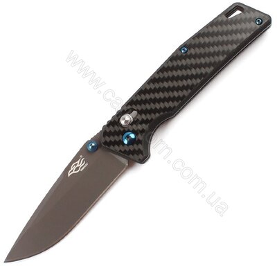 Ніж складаний Ganzo Firebird F7603-CF