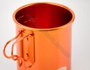 Кружка GSI Outdoors Bugaboo Cup 414 ml