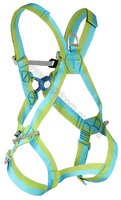 Страховочная система First Ascent Pit