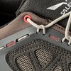 Кроссовки Salewa Firetail 3 Men's Shoes