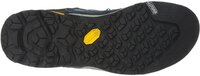 Кроссовки Salewa Firetail 3 Women's Shoes женские