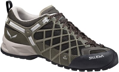 Кроссовки Salewa Wildfire Vent Men's Shoes