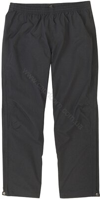 Штани мембранні Sierra Designs Men's Elwah Pant