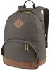 Рюкзак городской Sierra Designs Daytripper 25L