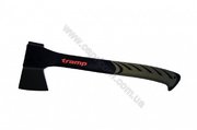 Сокира Tramp TRA-180 45 см
