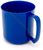 Кружка GSI Outdoors Cascadian Mug