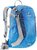 Deuter Cross Bike