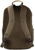 Рюкзак міський  Fjallraven Raven 28