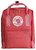 Рюкзак городской Fjallraven Kanken Mini