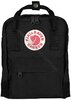 Рюкзак городской Fjallraven Kanken Mini