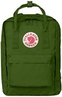 Рюкзак міський  Fjallraven Kanken Laptop 13"