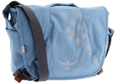 Сумка Osprey Flap Jill Courier женская