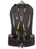 Рюкзак городской Deuter XV 1