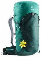 Рюкзак туристический Deuter Speed Lite 30 SL