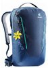 Рюкзак міський  Deuter XV2 SL 3850318