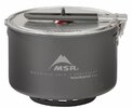 Горелка газовая MSR Windburner Group System