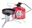 Горелка газовая MSR Windburner Group System